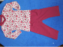 ������� (�����)�.86,180 ���.