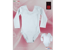 �������������� ��������� � 23-361 (�����, ������)