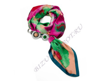 ������ 002320 23 02b.jpg