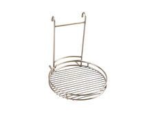 MX---410 BA ����� ������� ��������� ����.24��, 276x240x271�� �������� ������ ���� 543���.jpg