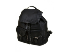 ����� ������� ������ ������ 8731 black 1650 ���.jpg