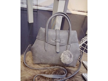 �8*621 �����.jpg