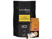 Deorsola gran lusso italiya.png