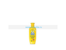 ������� ����, ���� ��� ����, 250��., ������� ��������� 79 �.