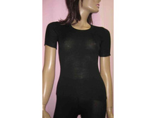 �������� ����������� � ������� - 100 ���. ������. �.36. ������ 30. ��� 70. ����������.jpg