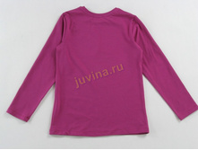 WW1615TL1G62X-MOC1-IMG 5929 (����������).jpg