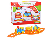 �������� ������ 2429.80424 � ������� - 781 �..jpg