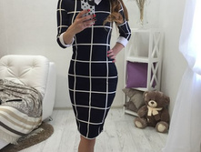 1080 ��� 42 44 46 ����������� ������ � ����������� � ���������.jpg04.jpg