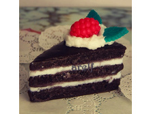 ������� ����� ����� � ������ - 170 ���.