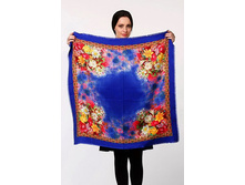 BH-11529-3. �������10 ������90. 90�90. So-ph-ie Ro-ma-ge. ������. 622 ���.jpeg