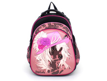 T63 ����� ���� 1408�