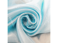 ����������� ������-324.gif