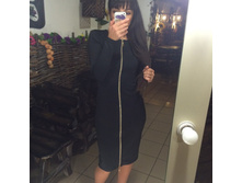 1050 ��� 42-44, 44-46 �������= (2).jpg