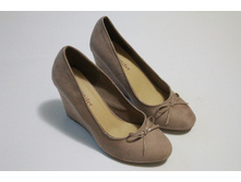 222-008-100-000-5.JPG 600 ���