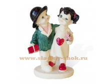 ���������� ������� "���� � ��������", ���. 14-010��