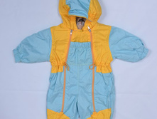 1200 ���.���-� �������� �������.������22.���� ������-������.jpg