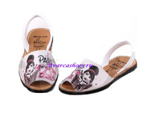 343AV_�����_1990 ���+%