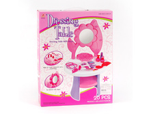 1097271 ������ 225�� ���������, 20 ���������, �� ������ � ������, �� ���������� � ������� 62�37�26�� - 1134,00, ���� �� ����� - 567,00.jpg