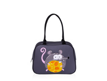 ����� 151110�����.jpg