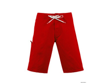 LCH321402 Regatta - �������.jpg