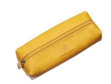 ������ ��� ������ 5530 yellow - 660 ���.