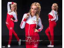 ������ - 7489, 1668,3�