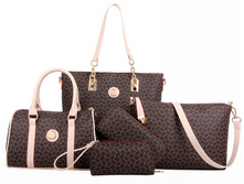 4*18 ��������.jpg