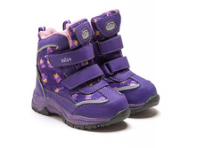 1355�  ������� ��������, ��� ����