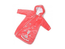 ����-002 ����: 750 �.