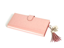 Shes Slim - ������� №214-2230 ���