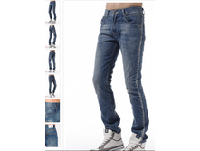 K002 clasic slim.PNG