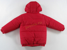 WW1624KU0B43X-MUSI15-IMG 9102 (����������).jpg