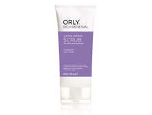 RICH RENEWAL EXFOLIATIHG SCRUB,PASSION 8 oz ����� ����������������� ��� ���, ��� � ���� (��������� ������ � ������ ������) 237 ��-369 ���.