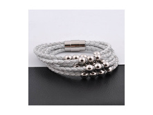 600� ������� GB10453