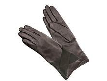 ���. 2655SBR- 1500 ���.