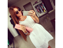 1755 ��� ������� L(42-44),XL(44-46) (1).jpg