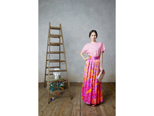 ���� "�������" ���. ������_2160 ���+%