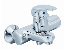 28324 ���� 4220�..jpg