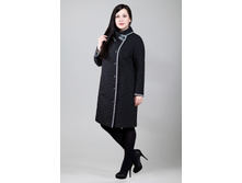 �-3-245-17-64 ������ ������.jpg