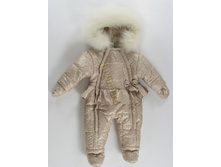 CW1604KO9G12X-SEN10-IMG 8775 (����������).jpg