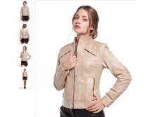 F138 naked pekan2.PNG