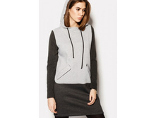 CRD1504-5991 2162���.jpg