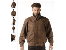 032 crystal khaki.PNG