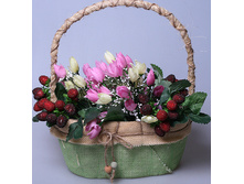 ����� �� ��������� ������� BH13A 364B 180�.jpg