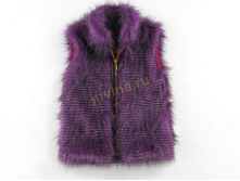 WW1614KM8G63X-ZA6-IMG 8835 (����������).jpg