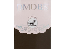 183 ��� �������� ������� WB-2003.2.jpg