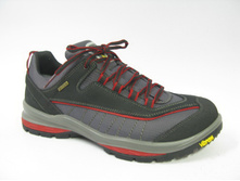 40 ���� ������� � 40 �� 45