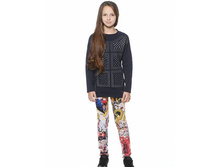 14440348109745 600.jpg