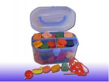 2007 D ������� ����