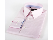 LA210001-������� �������-�����---960���.jpg